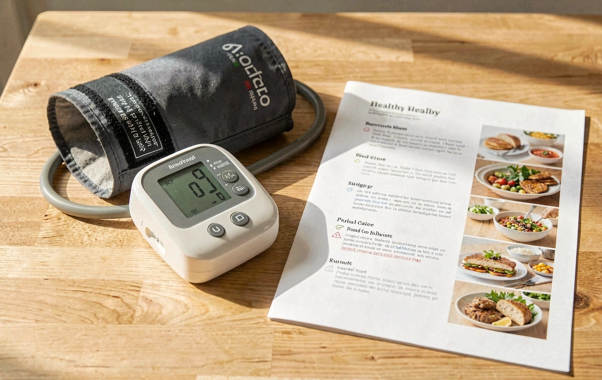 التحكم بالبيانات